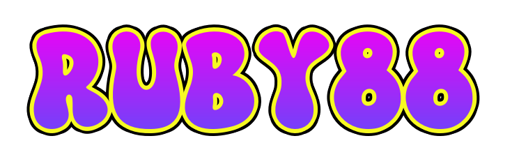 RUBY88